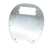 Dopro Pickguard pour basses StingRay Classic 4 cordes avec rétroviseur