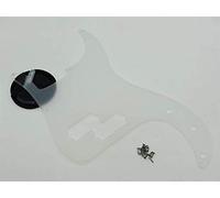 Dopro Plaque de protection transparente à 13 trous pour basse précision PB pour basse P de type FD fabriquée aux USA/Mexique