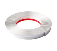 Dopsyesn Bande D'Étanchéité Pour Fenêtre | Arrêt de Courant d'Air Coupable sur Mesure - Bande D'Étanchéité - Stop Courant D'Air Et Joint Pour Portes Et Fenêtres