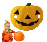Dopsyesn Sucette bébé Halloween | Sucettes de de vampire squelette de d'Halloween - La sucette pour nouveau-né aide à promouvoir un développement sain, cadeaux d'Halloween pour bébé