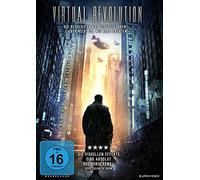 Doput,Mike - Virtual Revolution