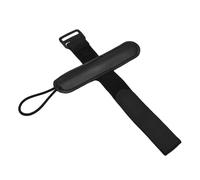 Doqeou Outil de poignet de golf - Élastique et ergonomique - Réutilisable - Accessoire de sport - Pour femmes, équipes, débutants, golfeurs, pour l'intérieur et l'extérieur