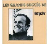 Georges Dor - Grands Succes [Import]