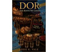 Dor: The Roots We Choose
