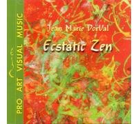 Dor Val Jean Marie - Ecstatic Zen [Import]