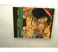 Dor Val Jean Marie - The Love [Import]