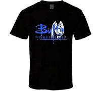 DORA A AREAM Buffy The Vampire T Shirt M