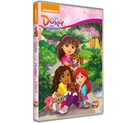 Dora and Friends - Un amour de chiot