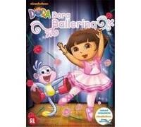 DORA-BALLERINA-VN G