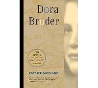 Dora Bruder