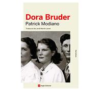 Dora Bruder