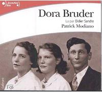 Dora Bruder