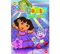 DORA-DANSE DORA DANSE-VF G