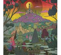 Dora, Delphine / Cooper, Sophie - Divine Ekstasys [VINYL]