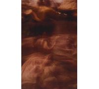 Dora, Delphine & McDowell, Jackie - Dream of Change