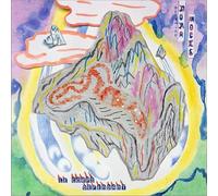 Dora, Delphine & Mocke - Le Corps Defendant [Vinilo]