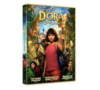Dora E La Citta' Perduta [Import]