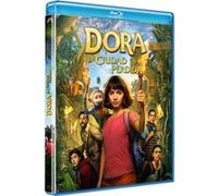 Dora et la Cité perdue / Dora and the Lost City of Gold G