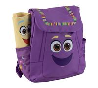 Cerda Group Dora La Exploradora Backpack Violet