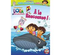 A la rescousse ! E