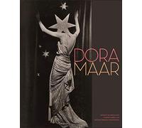 Dora Maar