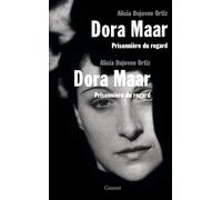 Dora Maar