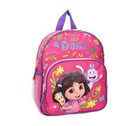 DORA Sac à dos Plus à explorer