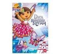 DORA-SAUVE LE ROYALCRISTAL-VF G