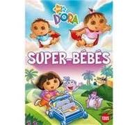 DORA-SUPER BEBES-VF G