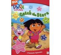 Catch the Stars [Import USA Zone 1]