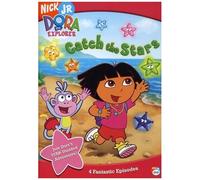 Catch the Stars [Import USA Zone 1]
