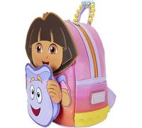 Dora The Explorer Mini Sac À Dos