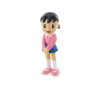 Figurine Comansi Shizuka Doraemon (7 Cm)