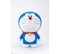 Doraemon Stand By Me Figuarts Zero Ex Figure 25cm Bandai Tamashii Nations