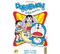 Doraemon - Tome 37