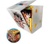 Doragon bôru (1986) / Dragon Ball (Super Monster Box 2024) (DVD) G