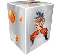 Doragon bôru (1987) / Dragon Ball (Super Monster Box 2024) (DVD) G