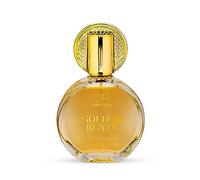 Dorall Golden Blaze EDP