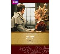 Doran Godwin-Emma (2 DVD) [Edizione: Giappone] [Import]