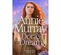 Doras Dream - Annie Murray - Pan Macmillan - Livre en Anglais - Paperback Annie MurrayAnnie Murray (Auteur)