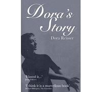 Dora's Story