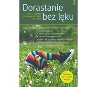 Dorastanie bez lęku (livre en polonais)