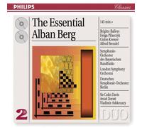 Dorati - Conc. X VL. [Import]