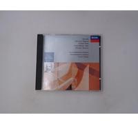 Dorati - Dvorak-5 Danses Slaves-Suite Tcheque-Dorati-R.P.O-Det.S.O