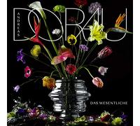 Dorau Andreas - Das Wesentliche