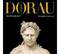 Dorau, Andreas - Hauptsache Ich!