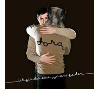 Dorau, Andreas - Ich Bin der Eine Von UNS Beiden [Import]