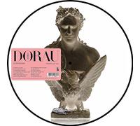 Dorau, Andreas - Silbernes Ich