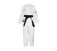 Dorawon, Kimono karaté-gi compétition Tokyo, Blanc