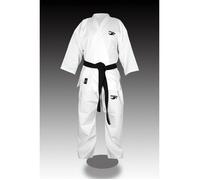 DORAWON, Kimono karaté-gi en coton NARA 100 cm